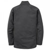 Covex Jacket Steel M *One Size Only - Outlet Store*