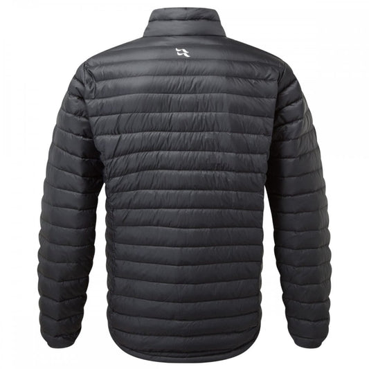 Men's Microlight Jacket
