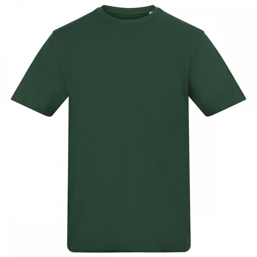 AT001 The AWDis 150 T-Shirt
