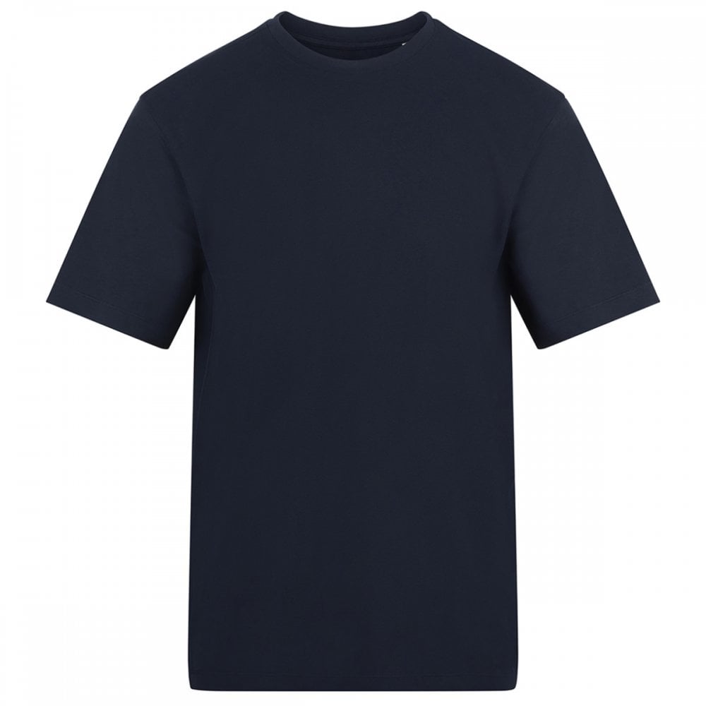 AT001 The AWDis 150 T-Shirt