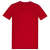 AT00J The AWDis 150 Kids T-Shirt