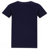 AT00J The AWDis 150 Kids T-Shirt