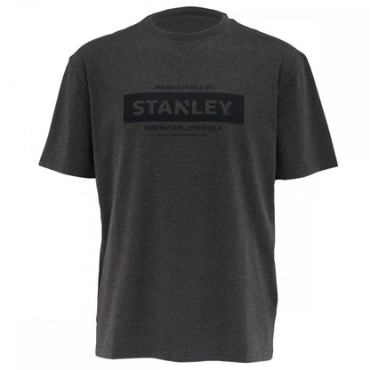 Hampton Tri Colour 3-Pack Of Tees