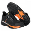 F1680 S3S Safety Shoe with BOA Fit System