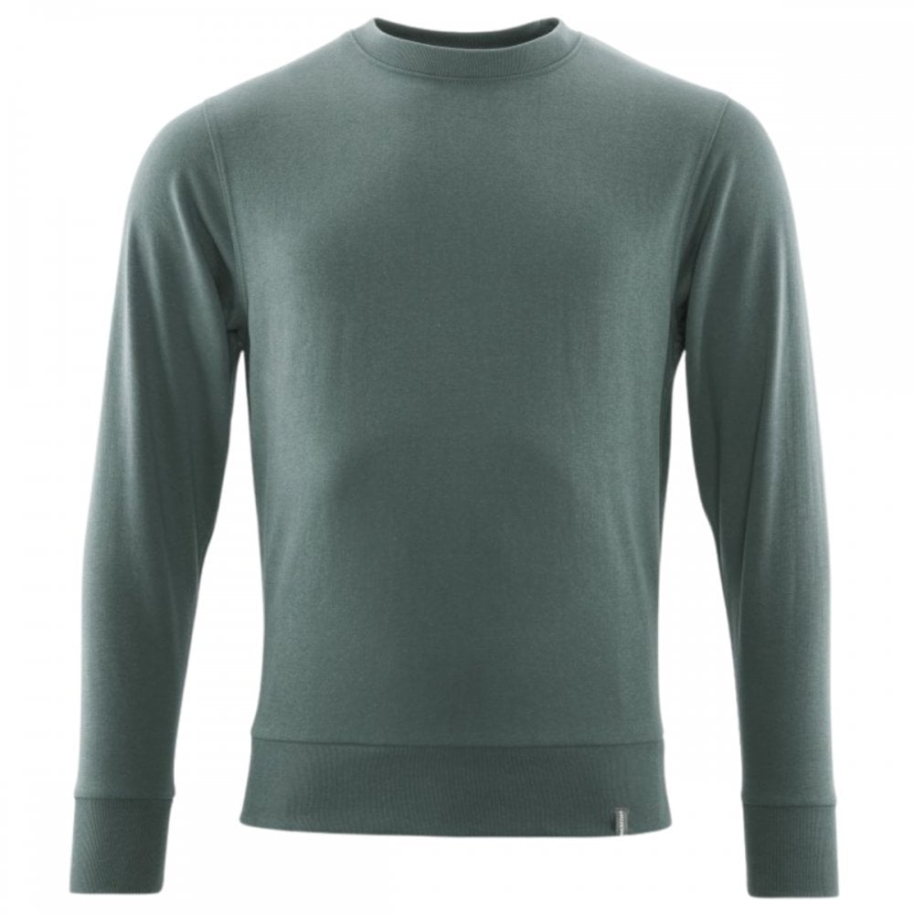 20384 Crossover Sweatshirt