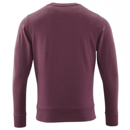 20384 Crossover Sweatshirt