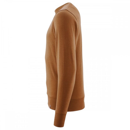20384 Crossover Sweatshirt