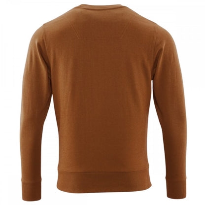 20384 Crossover Sweatshirt