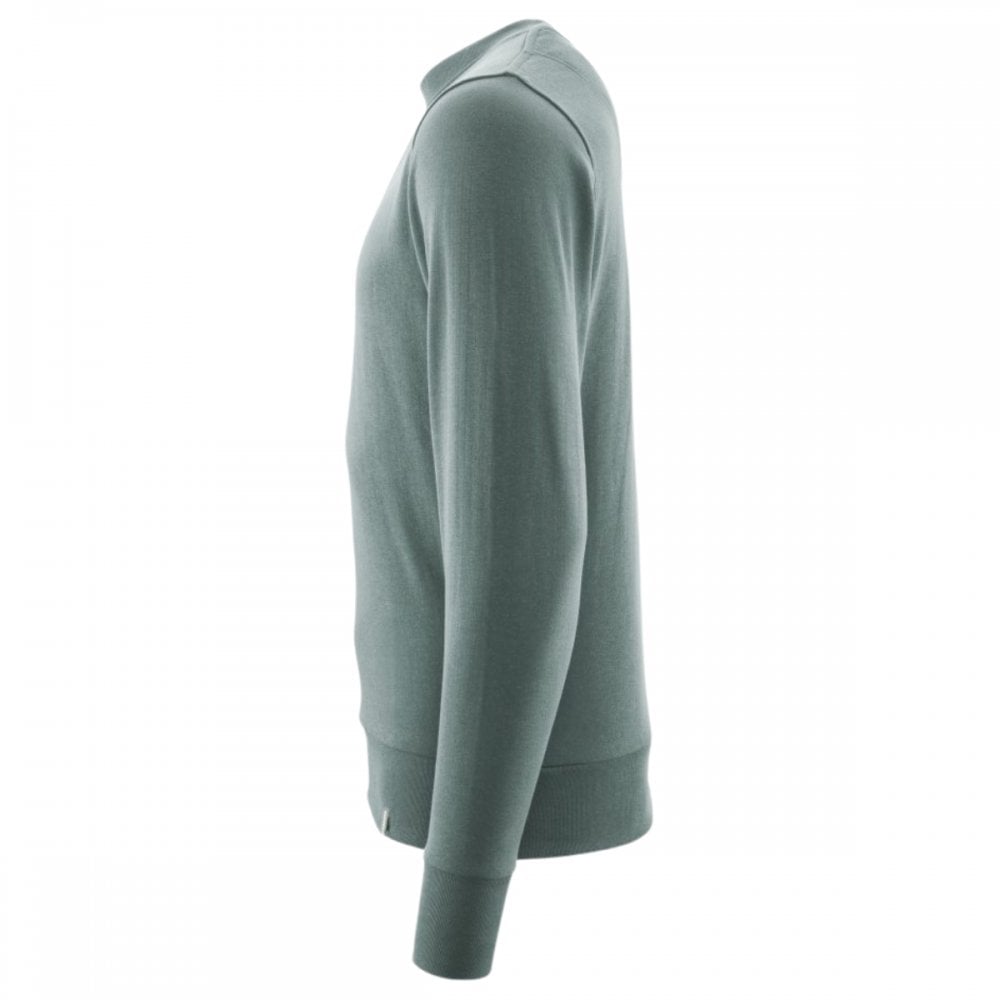 20384 Crossover Sweatshirt