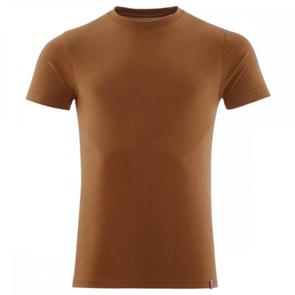20482 Crossover T-shirt