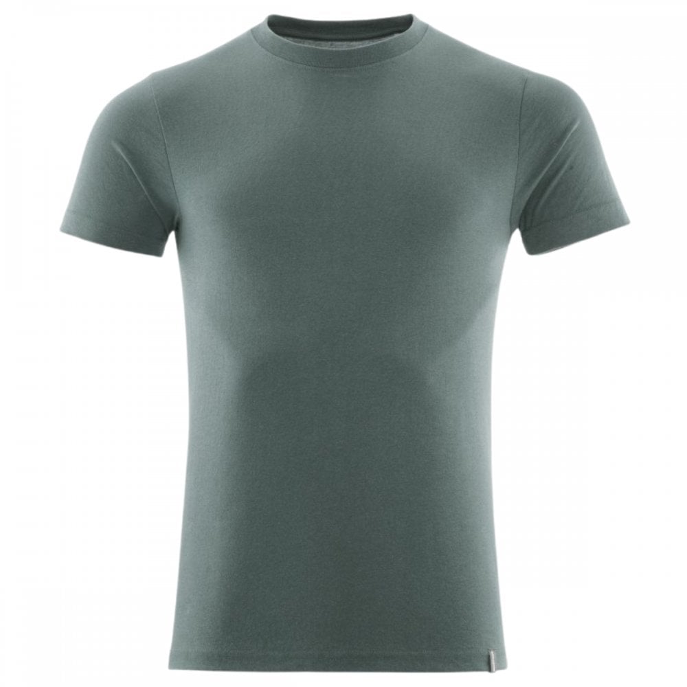 20482 Crossover T-shirt