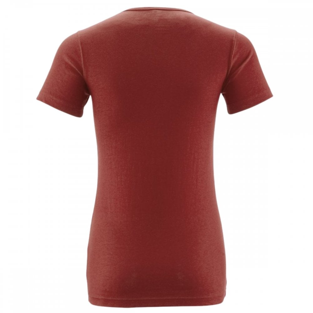 20492 Crossover T-shirt