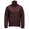 22315 Customized Thermal jacket