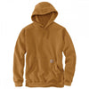 Carhartt K121 Iconic Midweight Overhead Hooded Sweatshirt