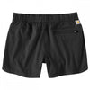 106199 Carhartt Force™ Ripstop Short