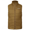 Mens Vaskye Vest
