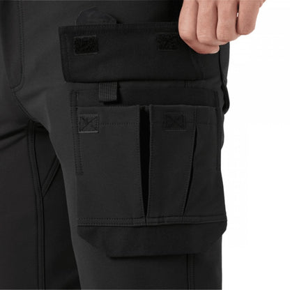 77613 Chelsea Evo 2.0 Connect Shorts