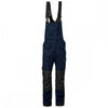 77615 Oxford 2.0 Connect Bib