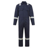 BZ506 Bizweld Classic Coverall