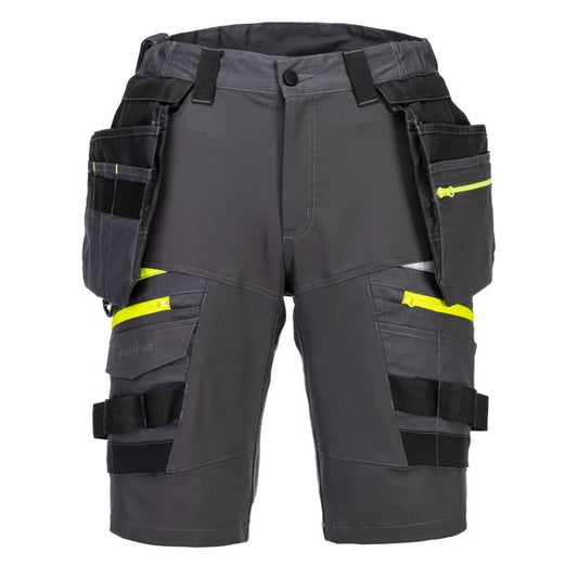 DX4 Holster Shorts