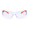 PR32 Wrap Around Pro Spectacles