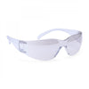 Wrap Around Spectacle