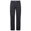 CD825 WX2 Eco Combat Trousers