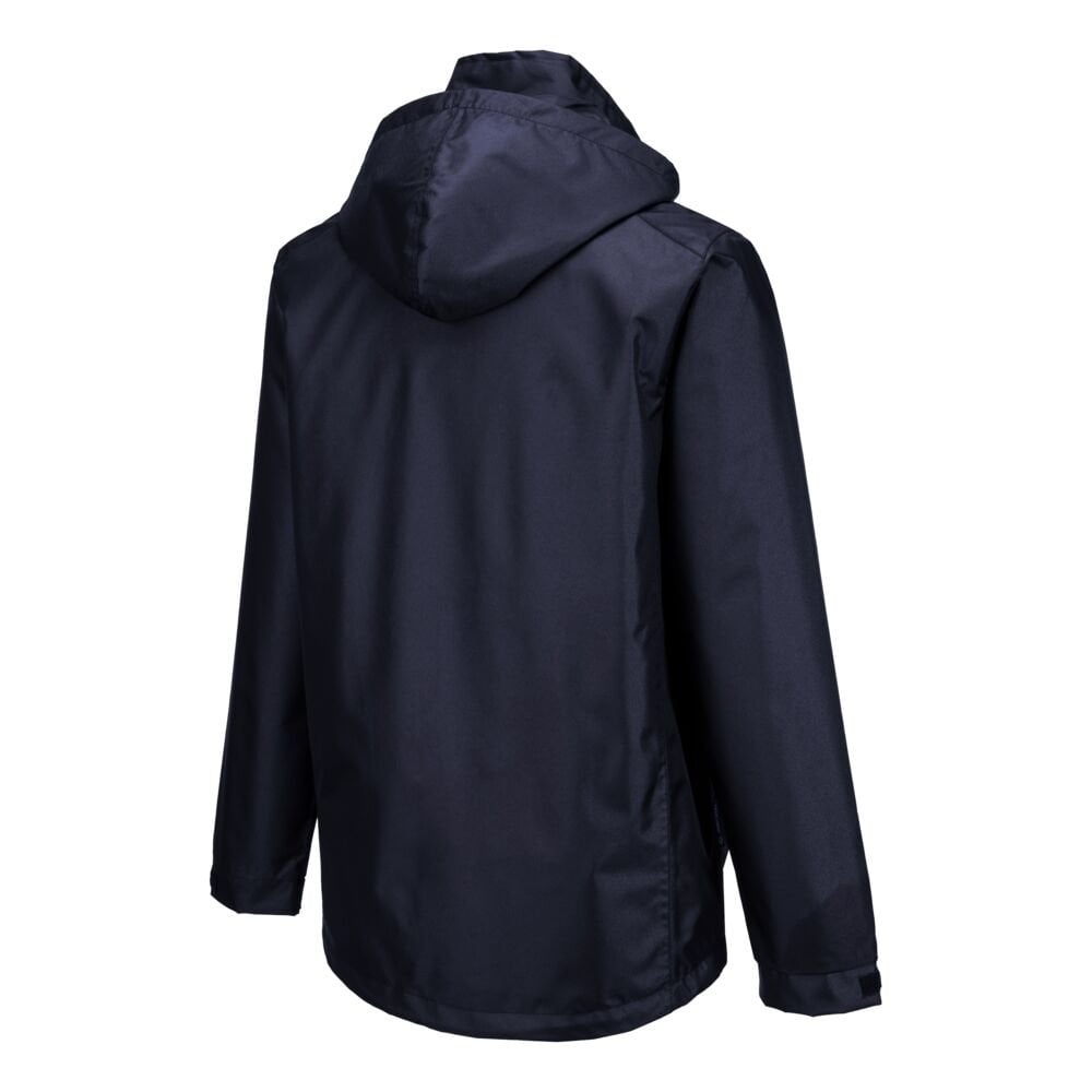 CD864 WX2 Eco Winter Jacket