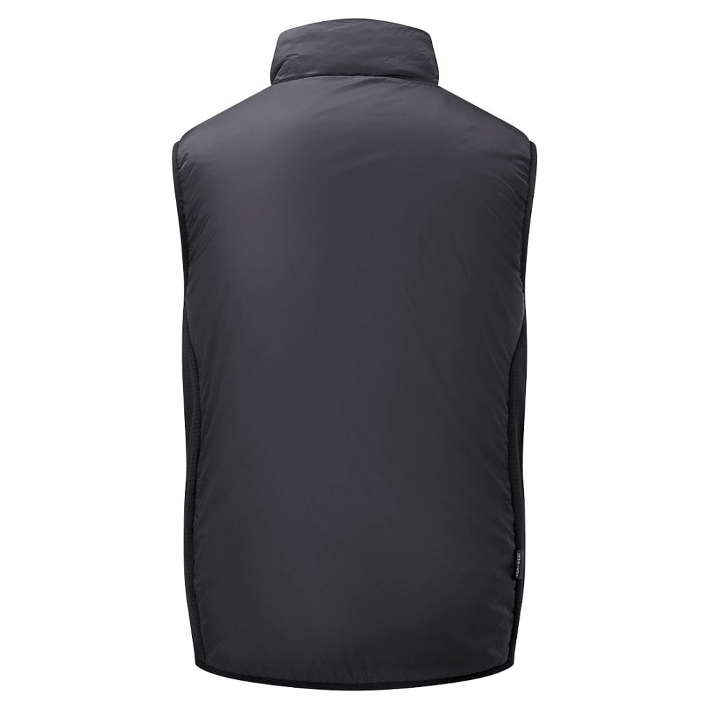 CD869 WX2 Eco Insulated Bodywarmer