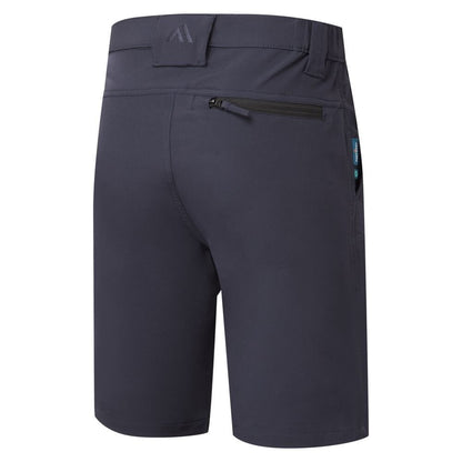 CD882 WX2 Eco Stretch Shorts