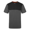 EV411 EV4 Lightweight T-Shirt S/S