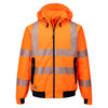 KX315 KX3 Sport Hi-Vis Rain Bomber