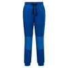 KX317 KX3 Sport Tech Joggers