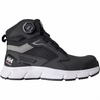 78360 Kensington MXR Mid Boa S3L UK6 - EU39 - US7 Black/White *One Size Only - Outlet Store*